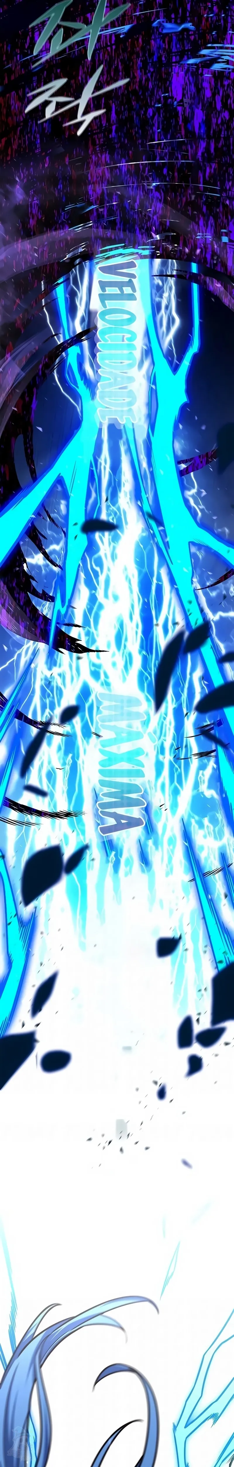 Read Veletric Pt Br Manga Online