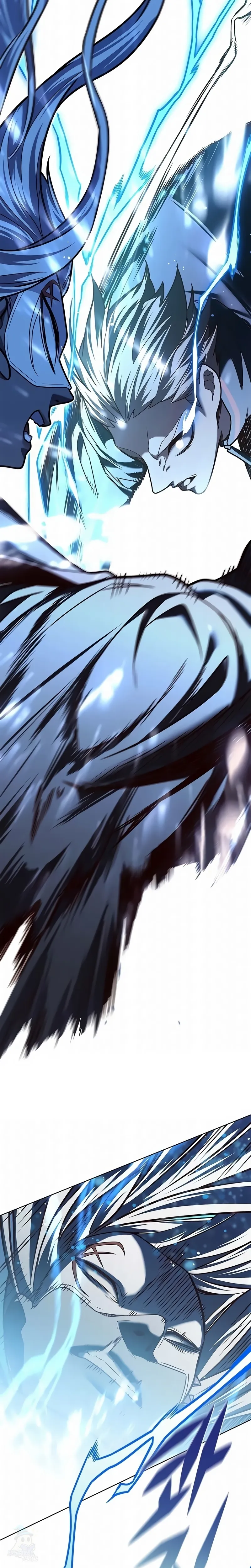 Read Veletric Pt Br Manga Online
