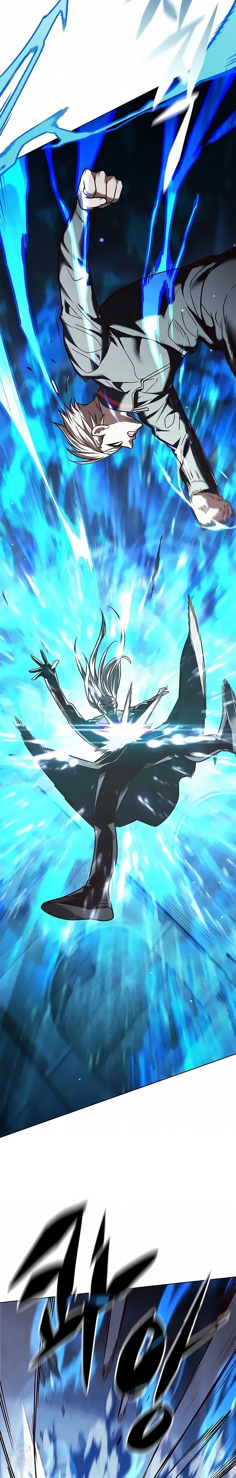 Read Veletric Pt Br Manga Online