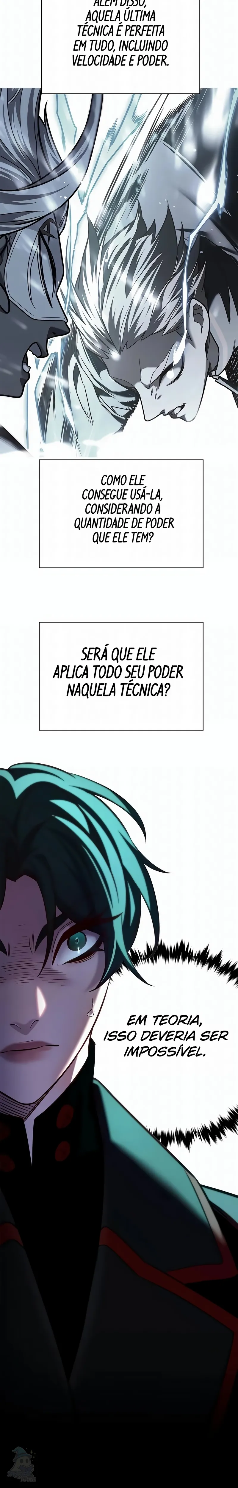 Read Veletric Pt Br Manga Online