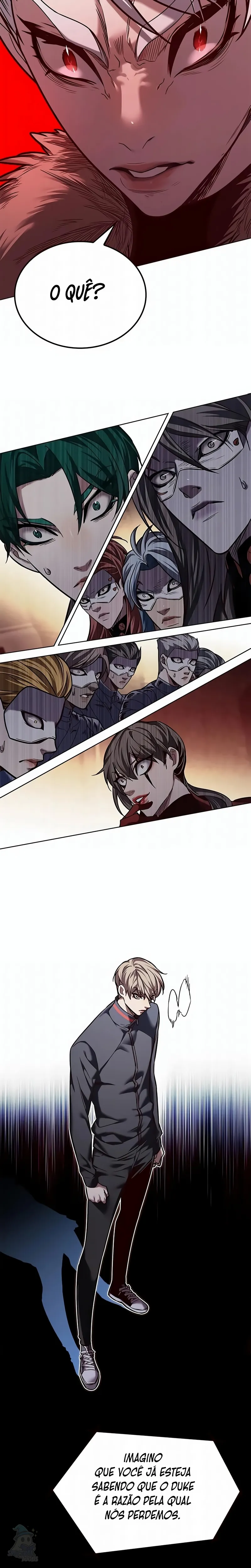 Read Veletric Pt Br Manga Online