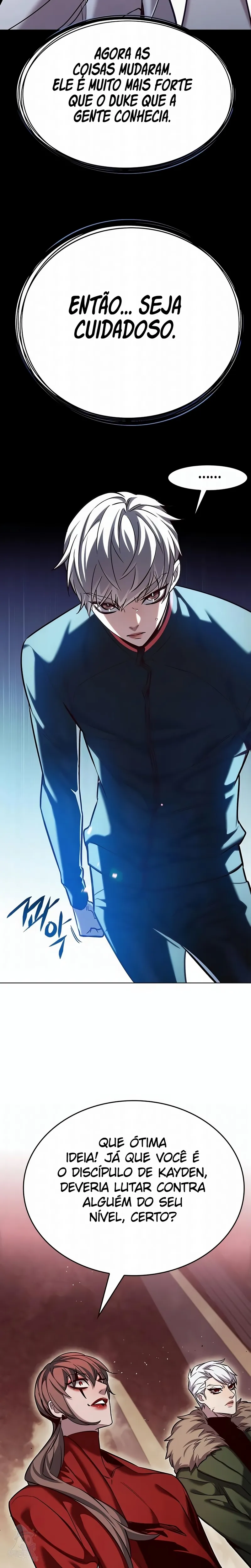 Read Veletric Pt Br Manga Online