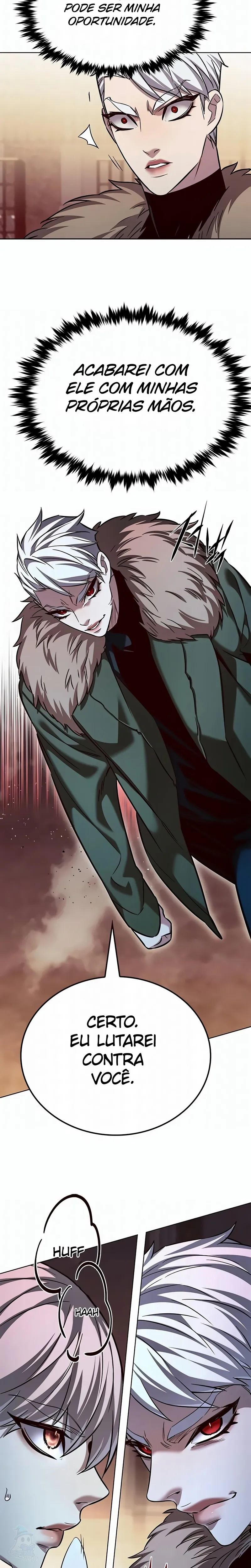 Read Veletric Pt Br Manga Online