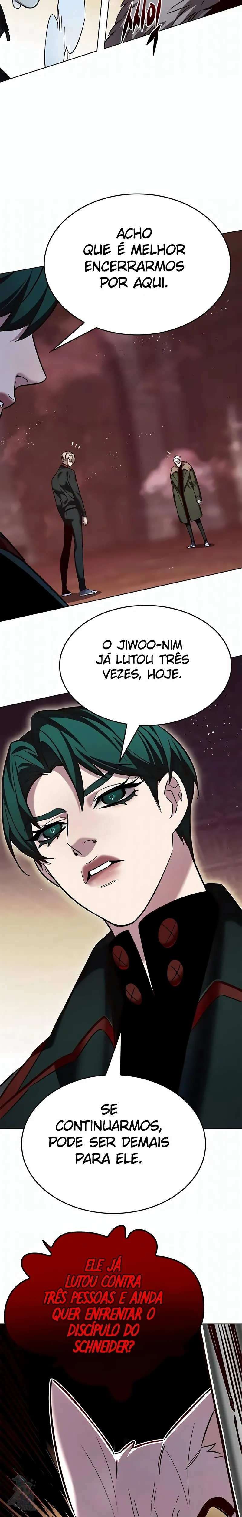Read Veletric Pt Br Manga Online