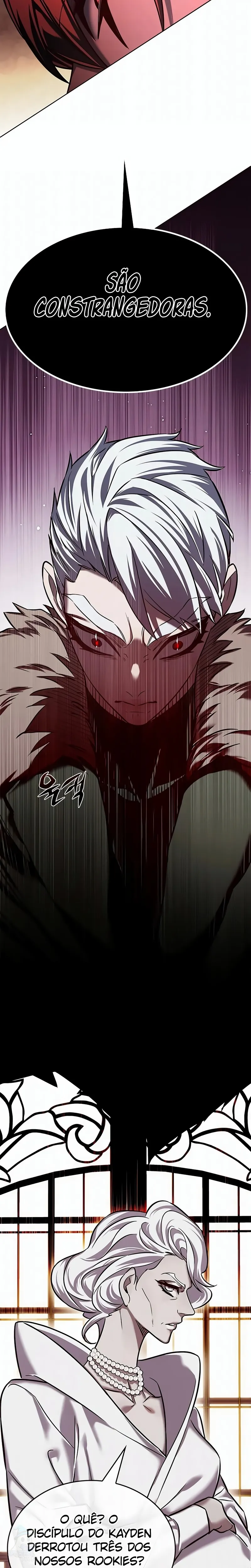 Read Veletric Pt Br Manga Online