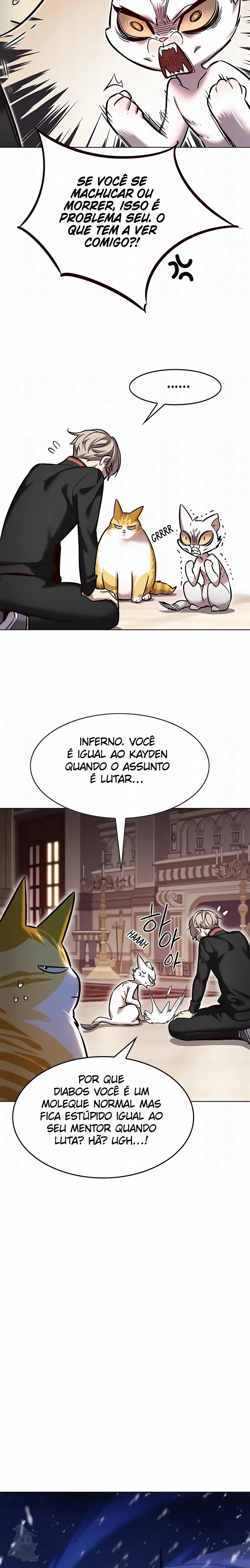 Read Veletric Pt Br Manga Online