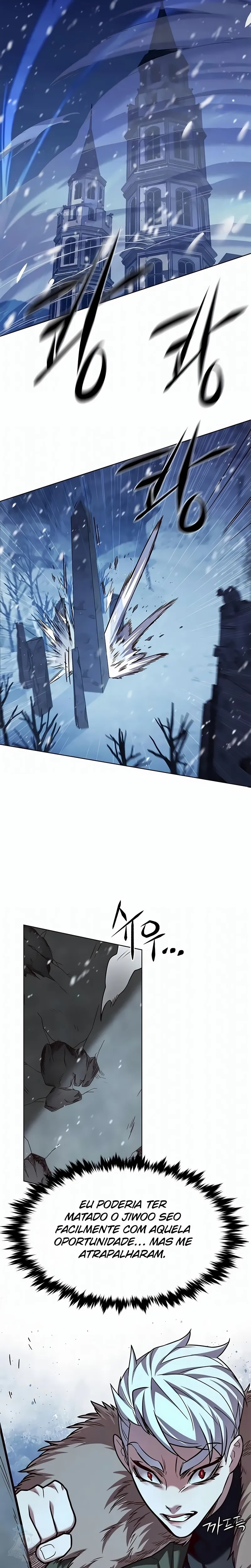 Read Veletric Pt Br Manga Online