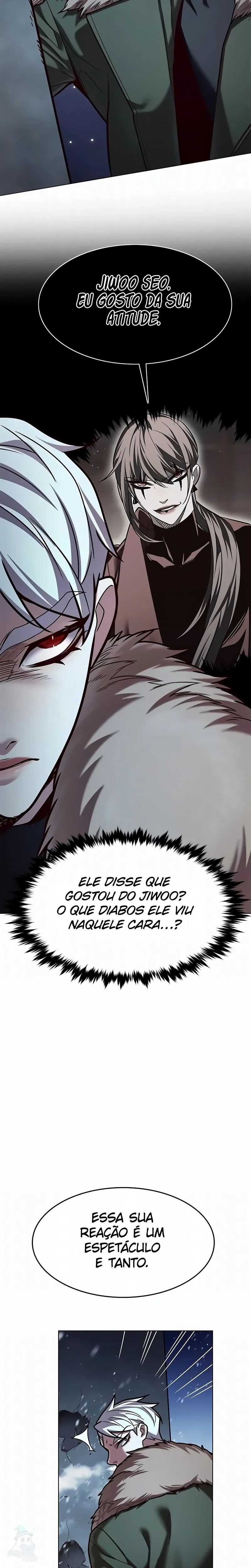 Read Veletric Pt Br Manga Online