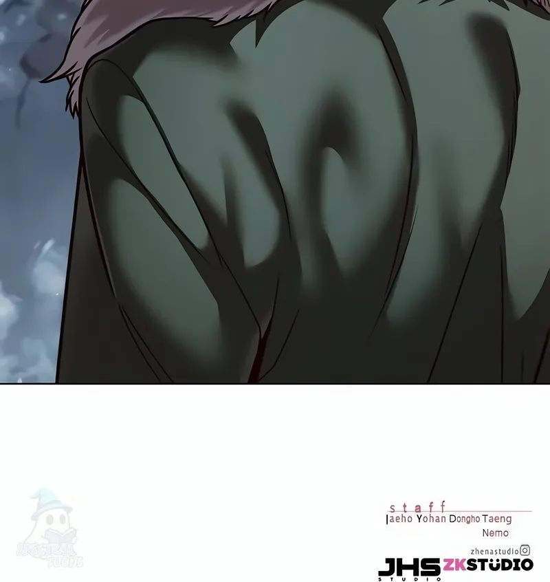 Read Veletric Pt Br Manga Online