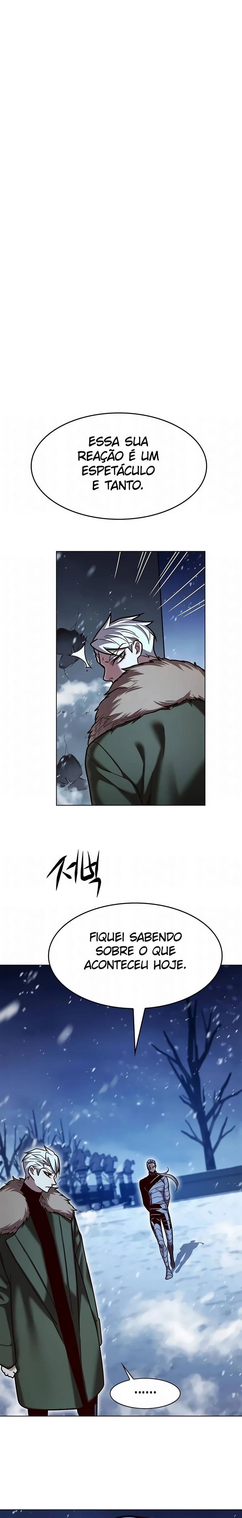 Read Veletric Pt Br Manga Online