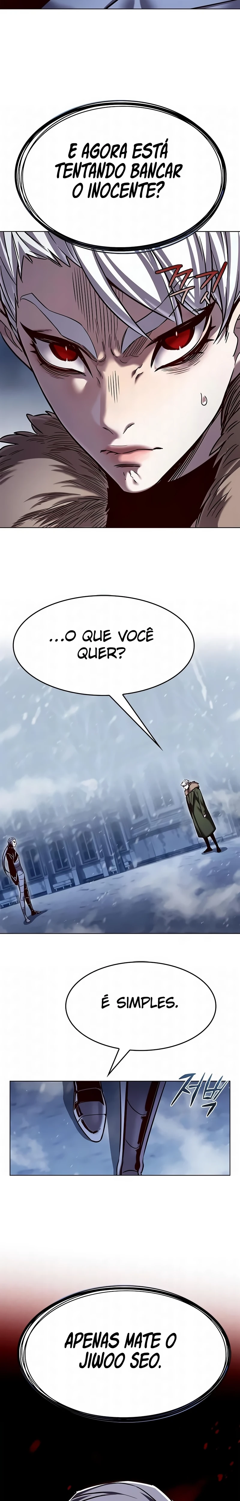 Read Veletric Pt Br Manga Online