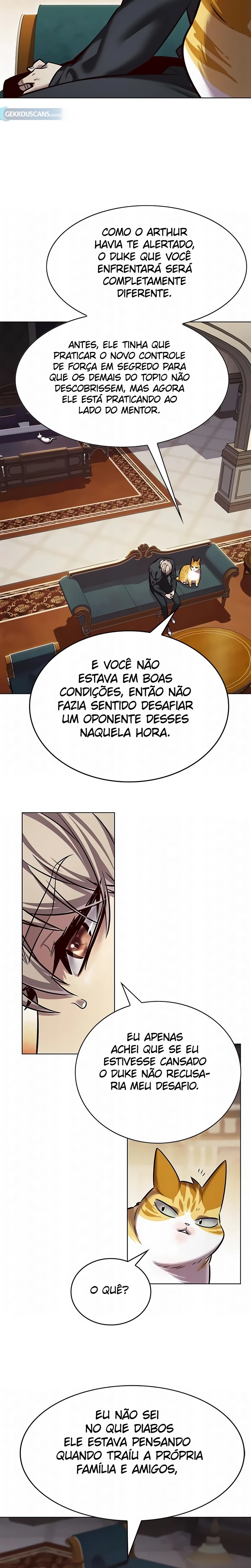 Read Veletric Pt Br Manga Online