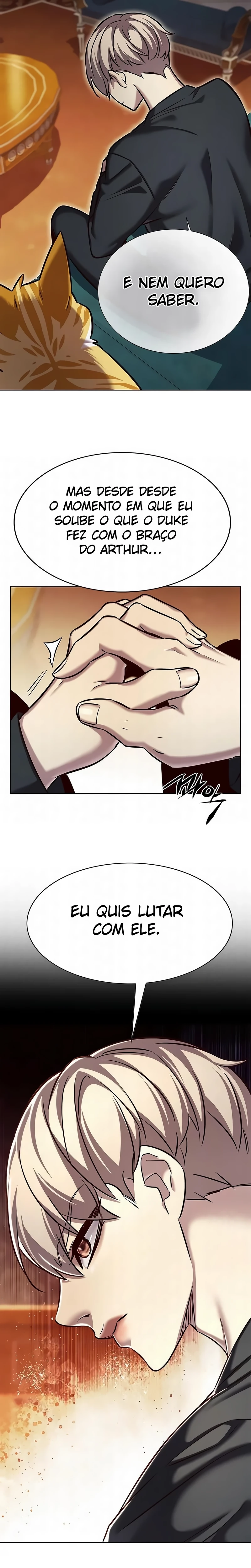 Read Veletric Pt Br Manga Online