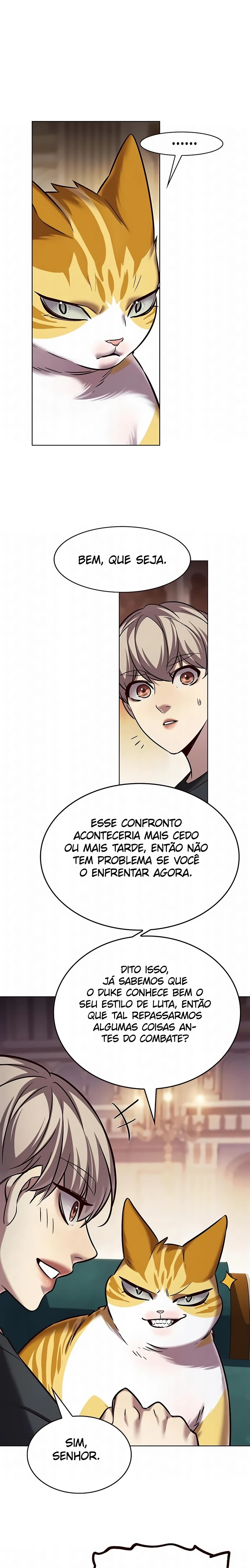 Read Veletric Pt Br Manga Online