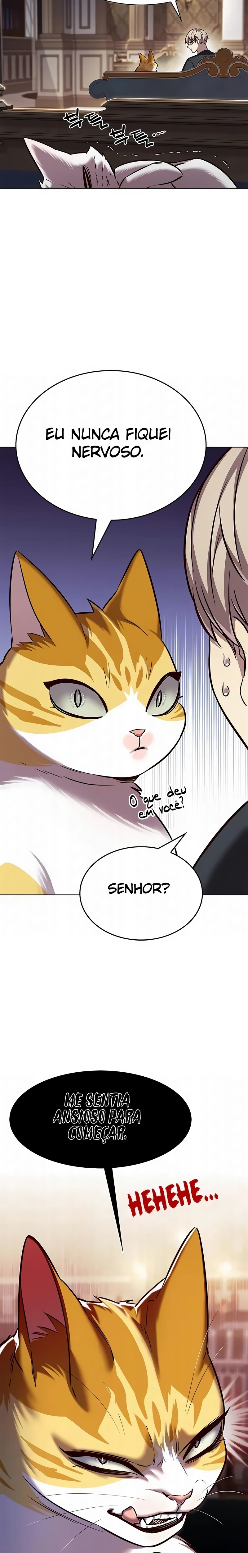 Read Veletric Pt Br Manga Online