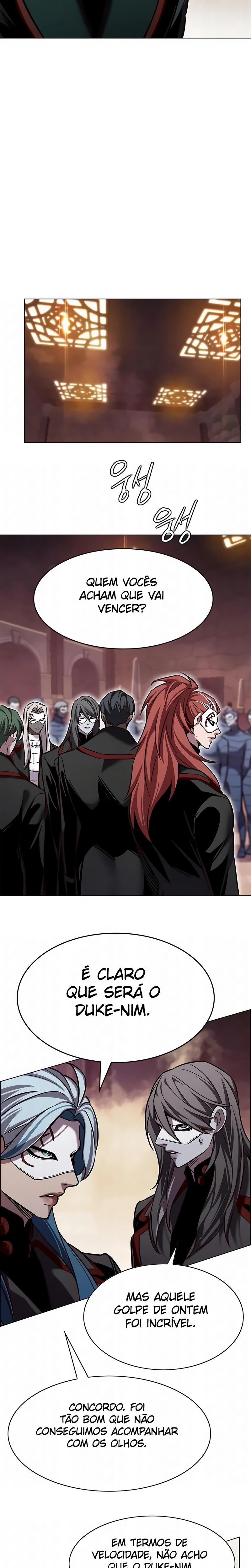 Read Veletric Pt Br Manga Online