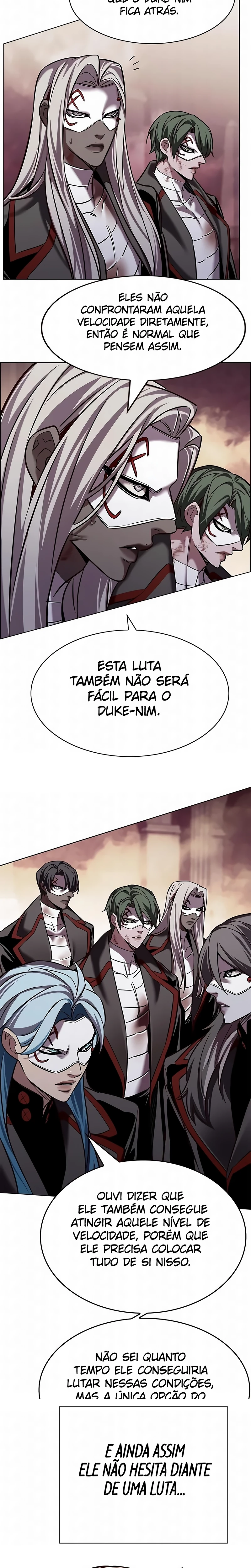 Read Veletric Pt Br Manga Online