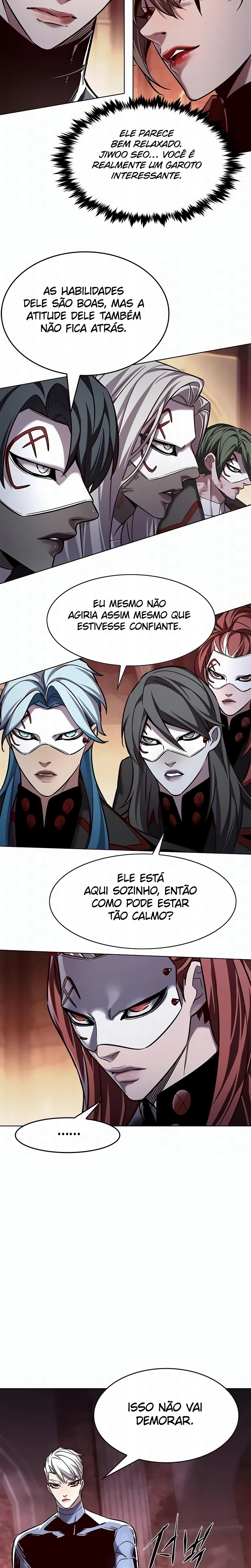 Read Veletric Pt Br Manga Online