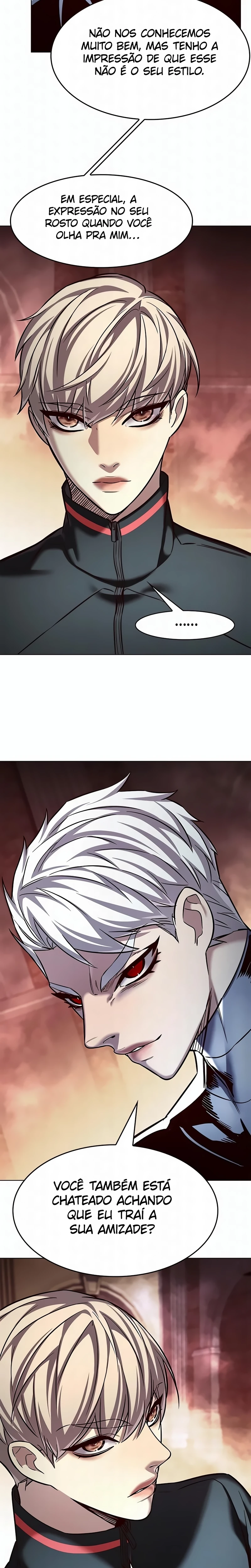 Read Veletric Pt Br Manga Online