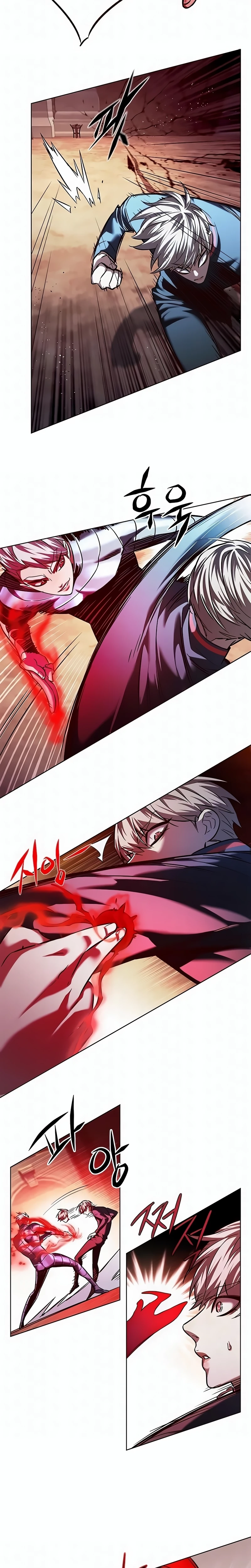 Read Veletric Pt Br Manga Online