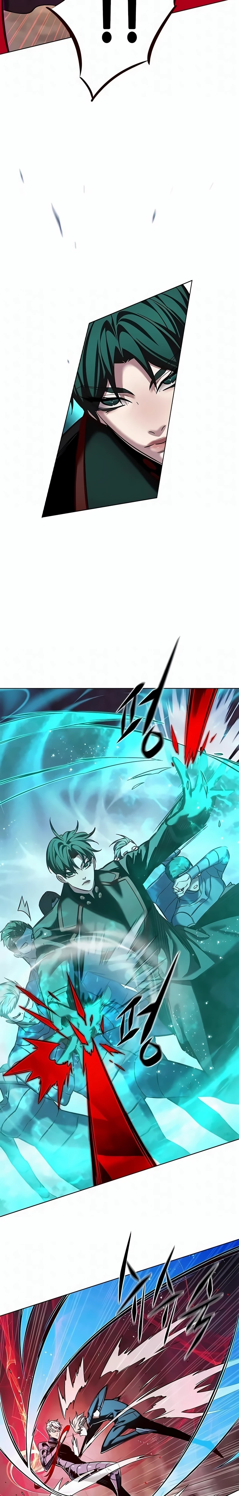 Read Veletric Pt Br Manga Online