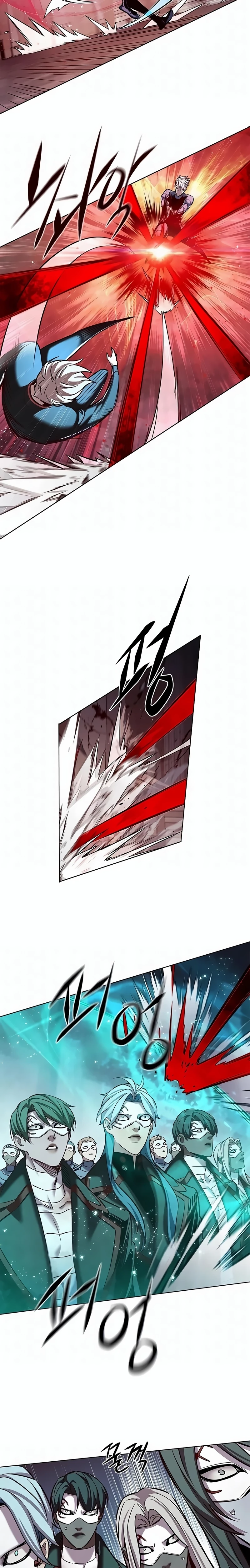 Read Veletric Pt Br Manga Online