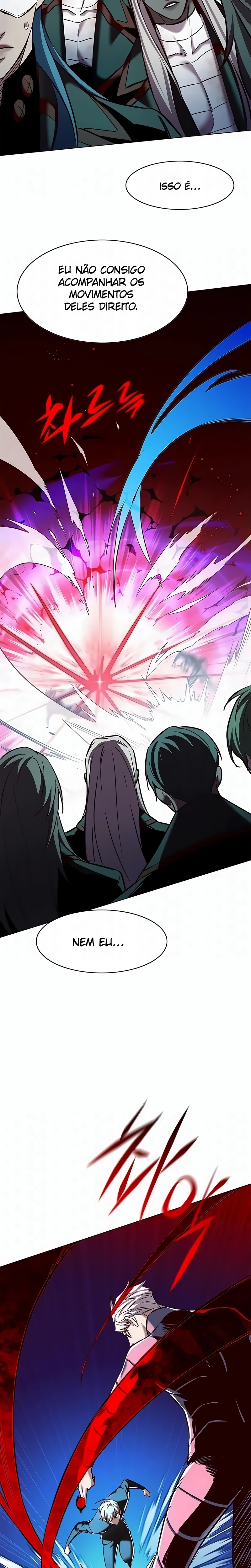 Read Veletric Pt Br Manga Online