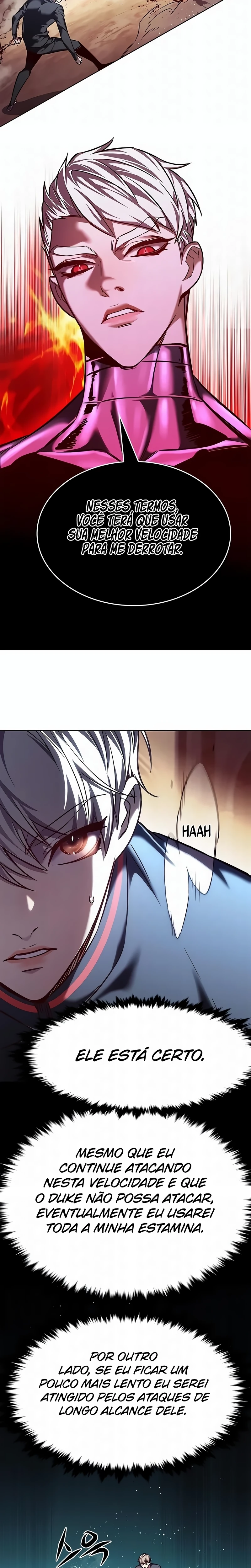 Read Veletric Pt Br Manga Online