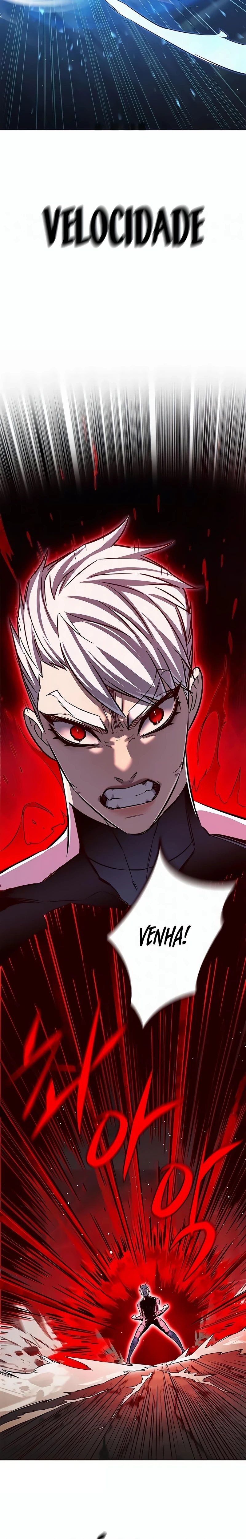 Read Veletric Pt Br Manga Online