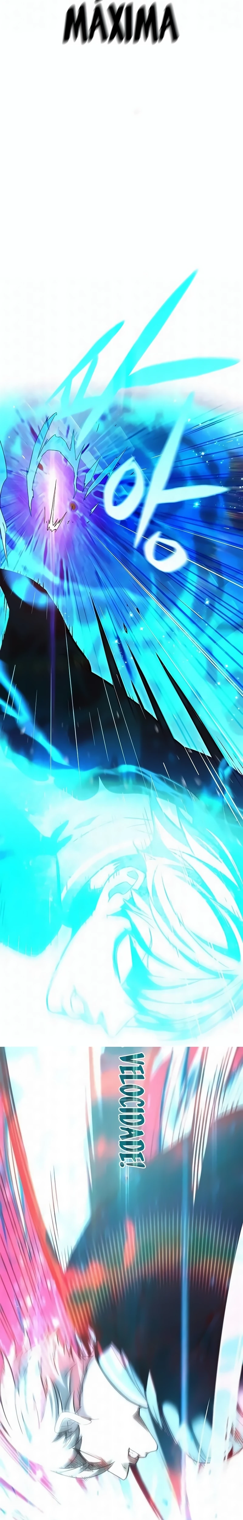 Read Veletric Pt Br Manga Online