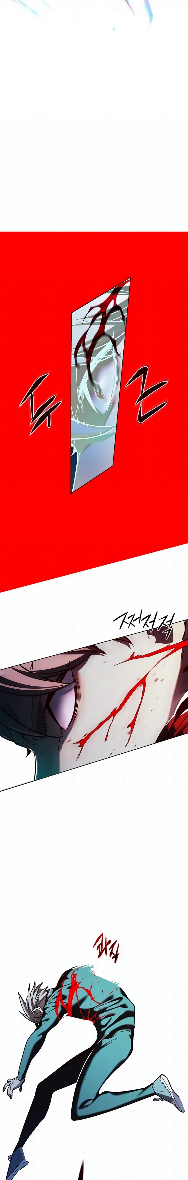 Read Veletric Pt Br Manga Online