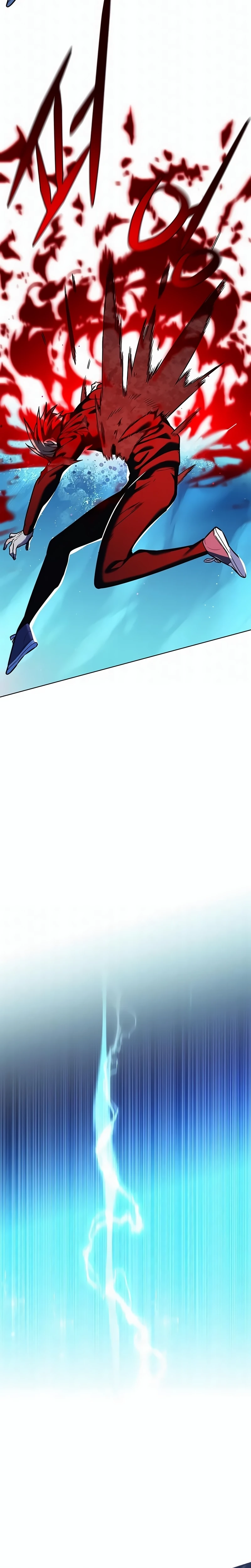 Read Veletric Pt Br Manga Online