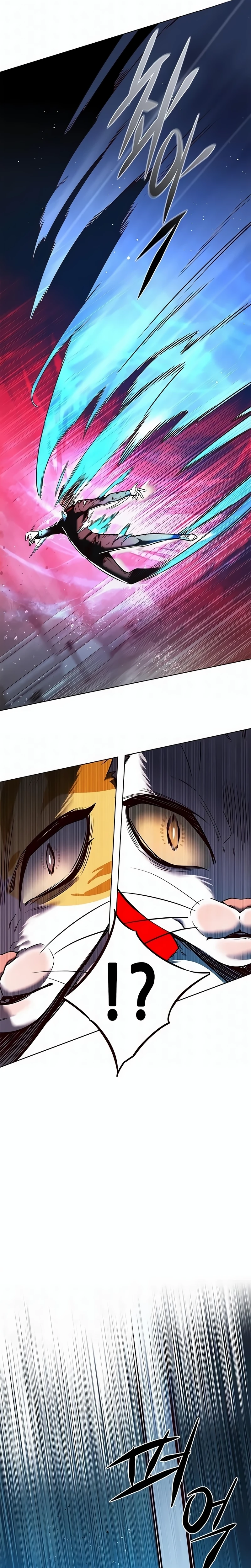 Read Veletric Pt Br Manga Online