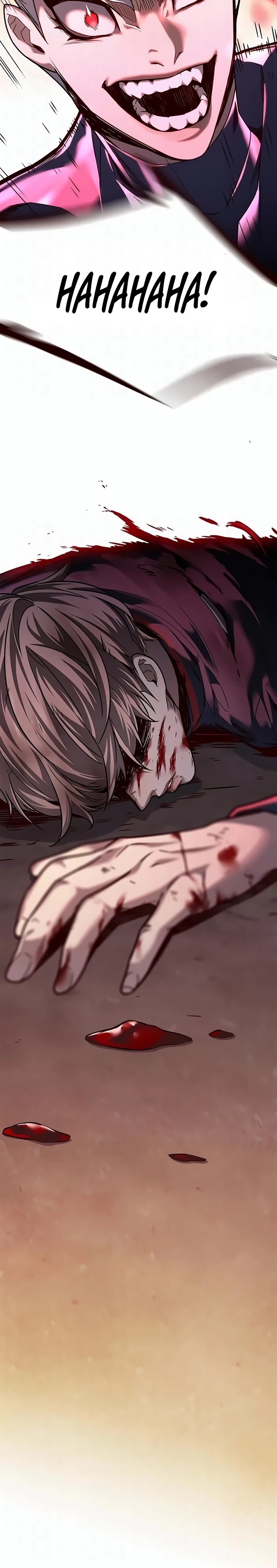 Read Veletric Pt Br Manga Online