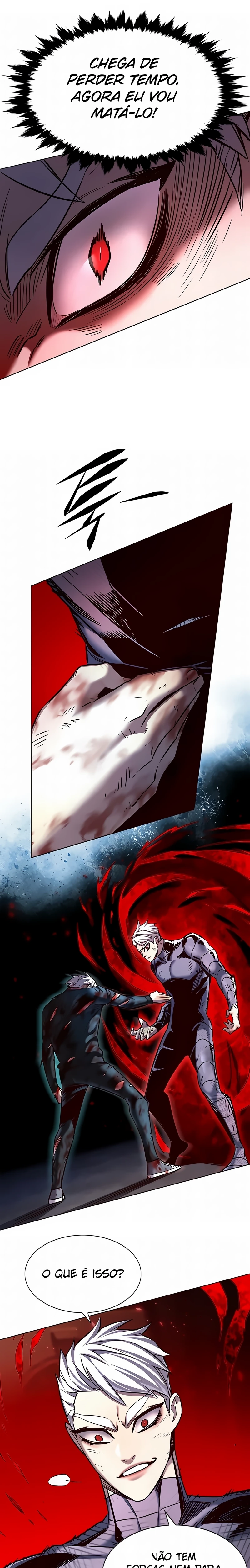 Read Veletric Pt Br Manga Online