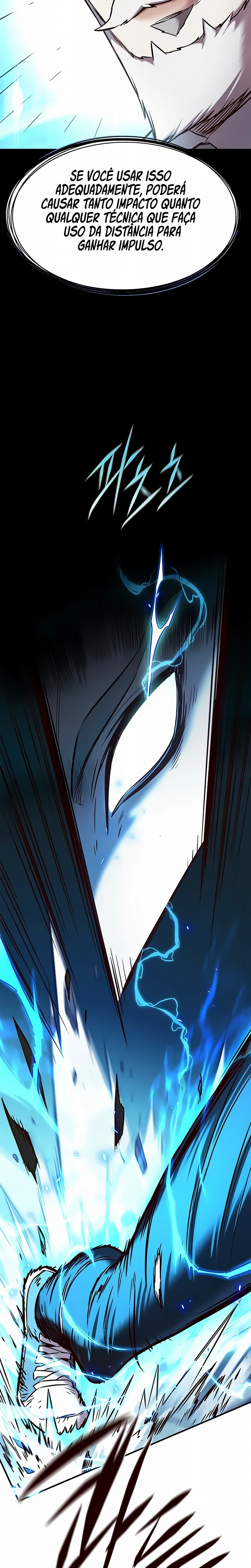 Read Veletric Pt Br Manga Online