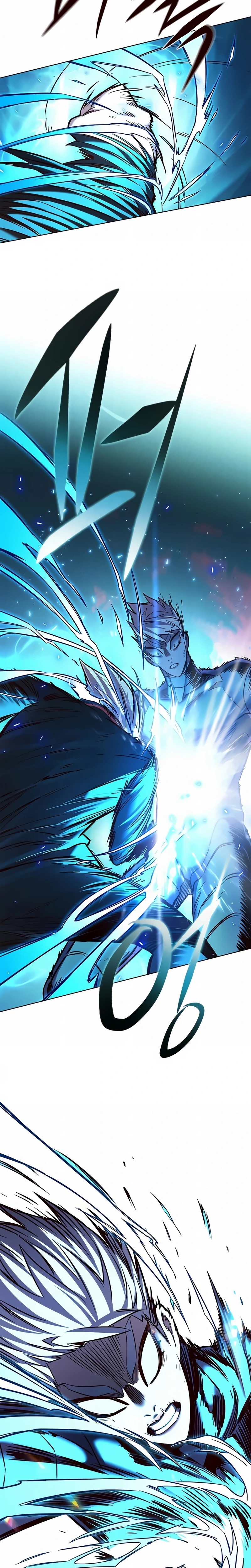 Read Veletric Pt Br Manga Online