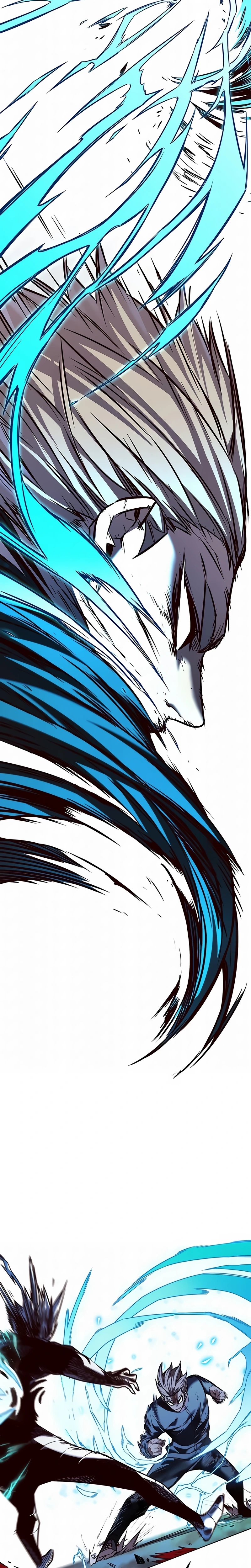 Read Veletric Pt Br Manga Online