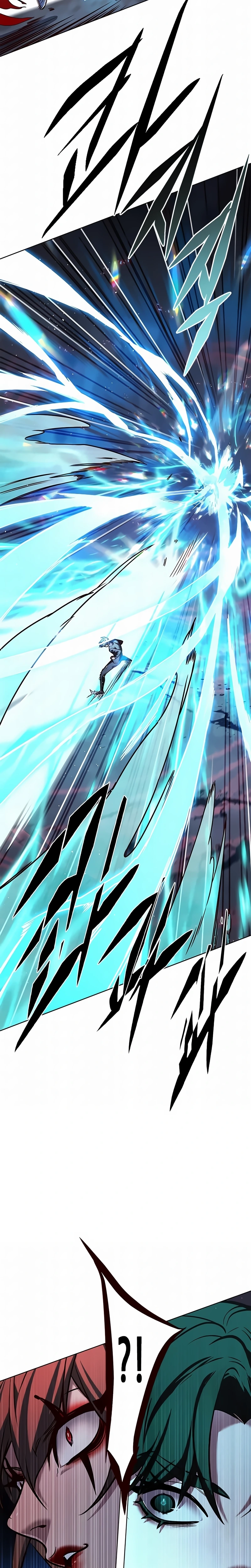 Read Veletric Pt Br Manga Online