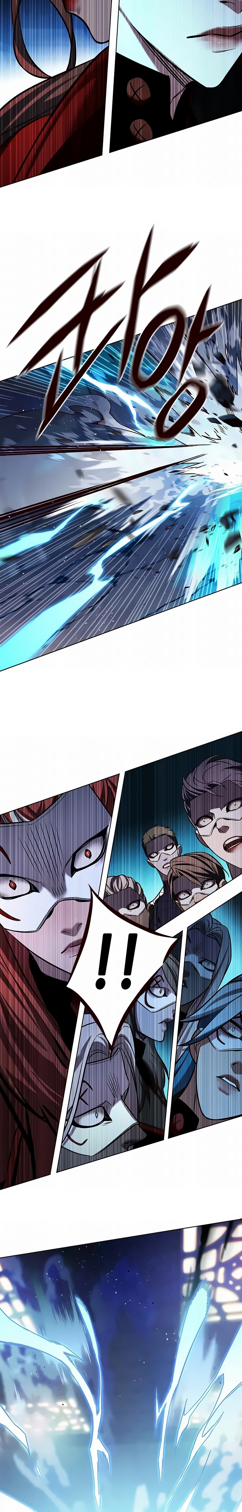 Read Veletric Pt Br Manga Online