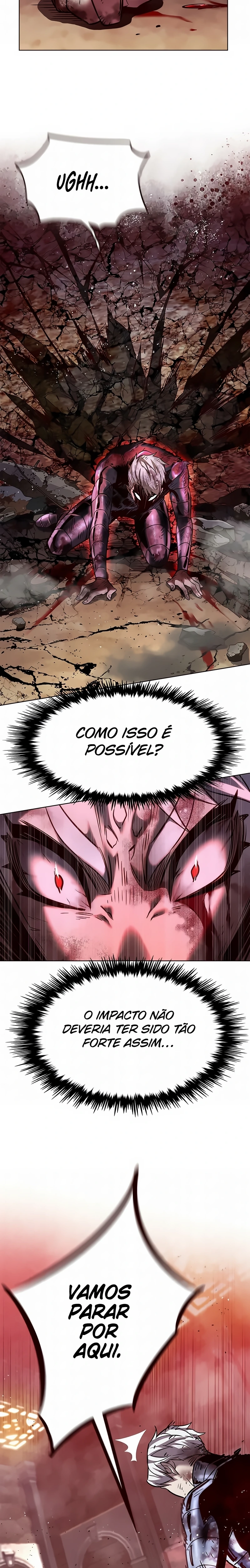 Read Veletric Pt Br Manga Online