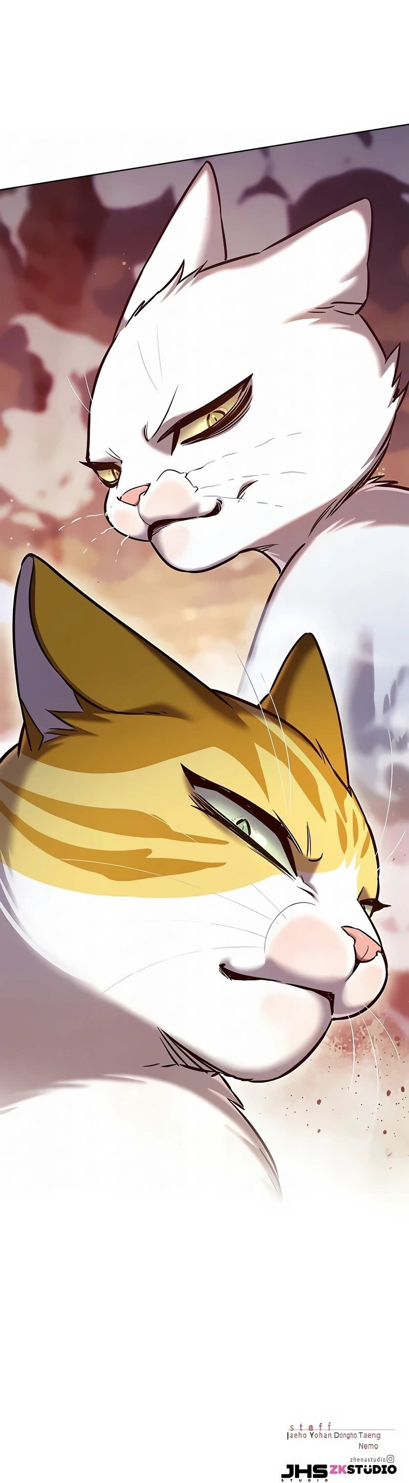 Read Veletric Pt Br Manga Online