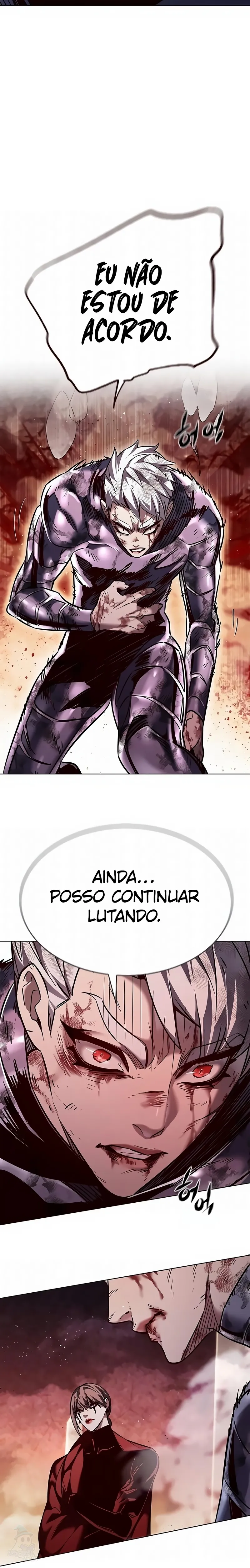 Read Veletric Pt Br Manga Online