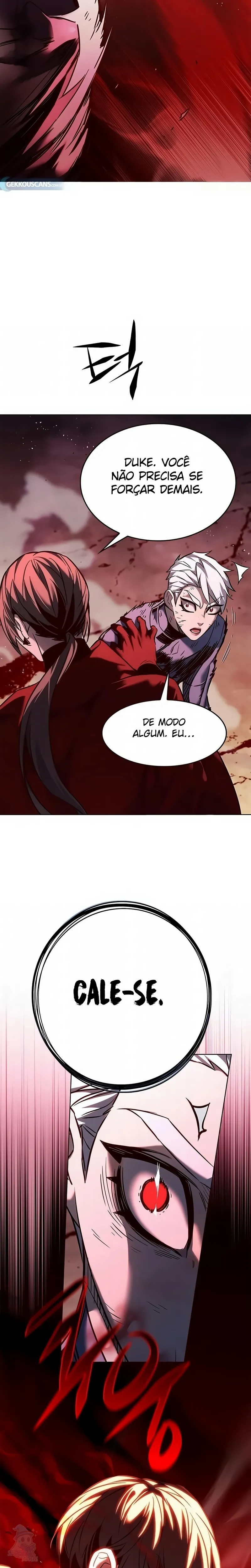Read Veletric Pt Br Manga Online