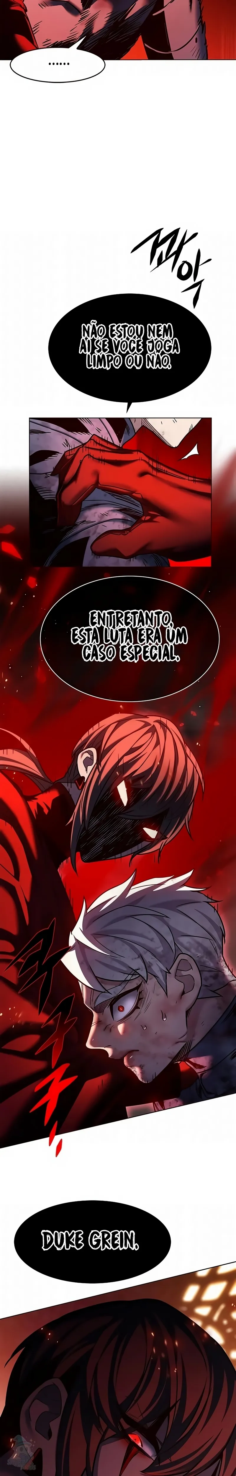 Read Veletric Pt Br Manga Online