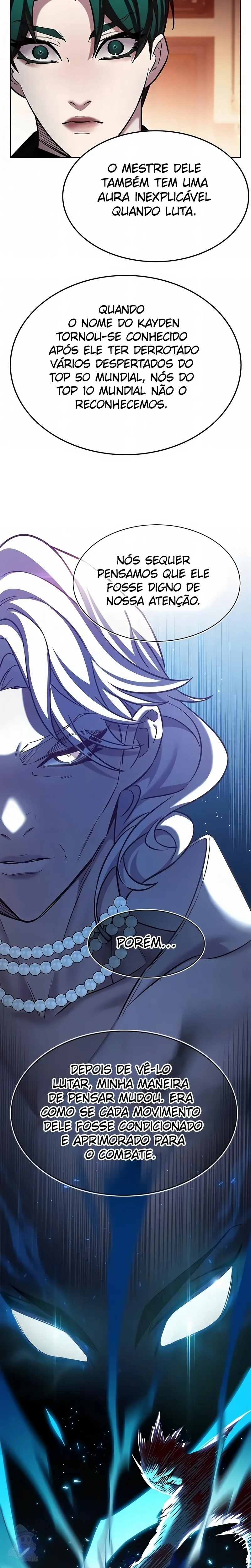 Read Veletric Pt Br Manga Online