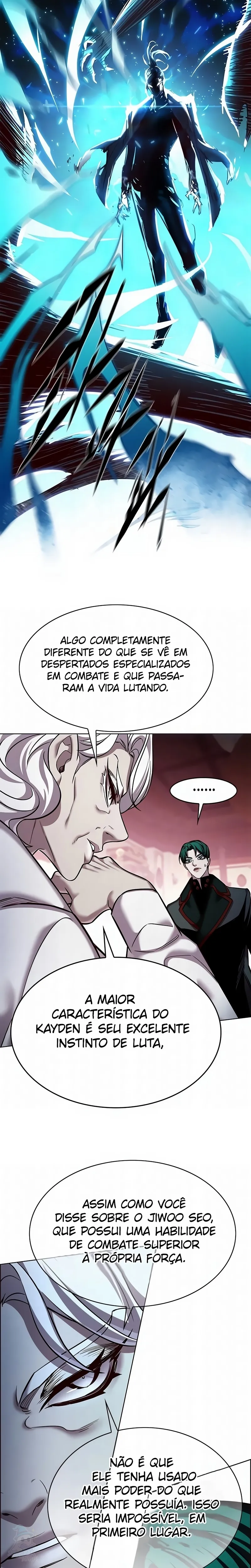 Read Veletric Pt Br Manga Online