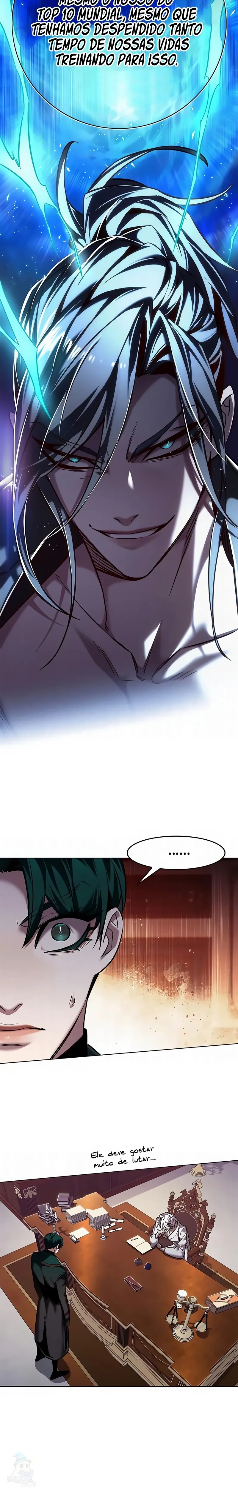 Read Veletric Pt Br Manga Online