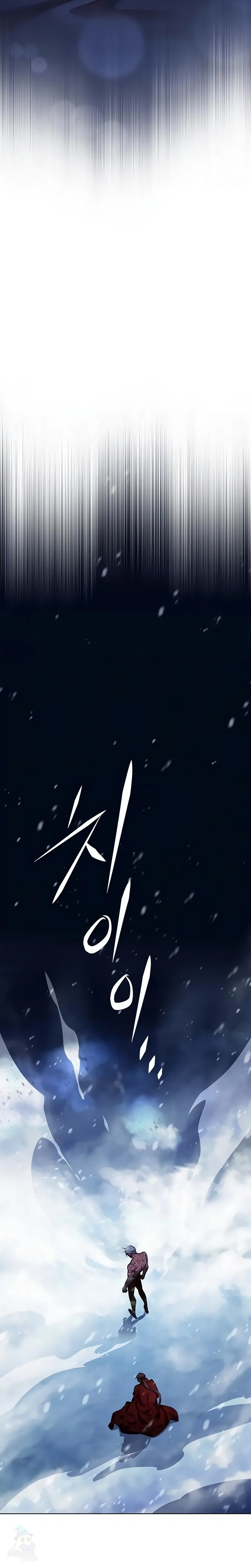 Read Veletric Pt Br Manga Online