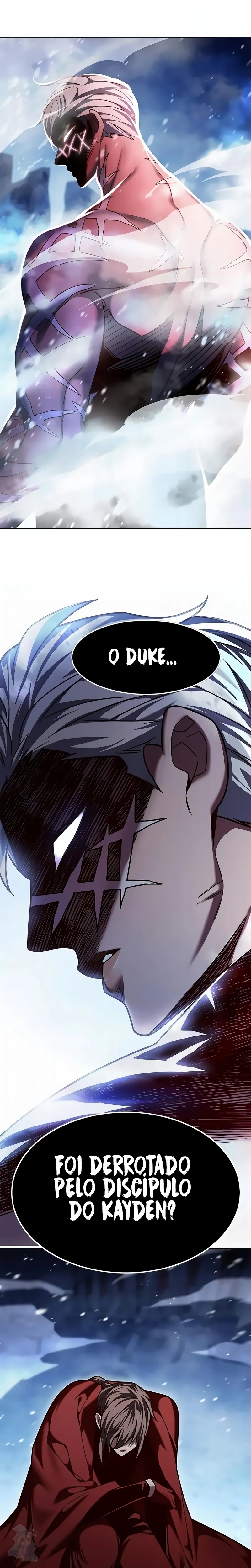 Read Veletric Pt Br Manga Online